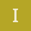ifconfig-me