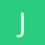 j0j0