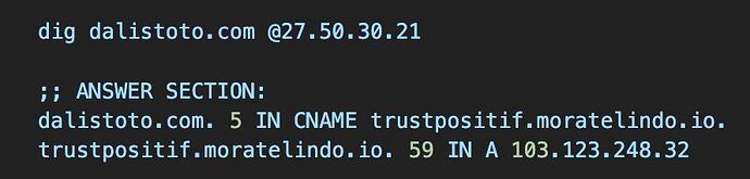 dalistoto-dns-hijacking