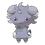 Joe